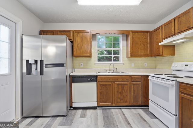 128 Ravenwood Lane, Rockmart, GA 30153