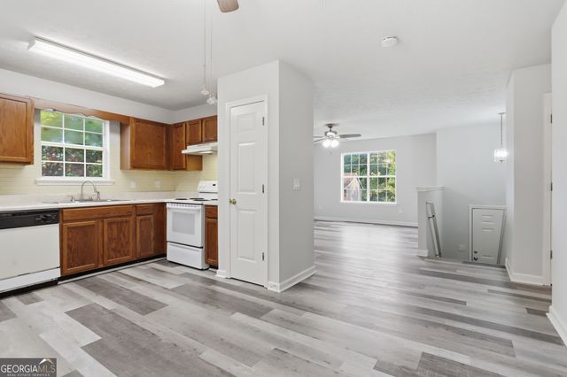 128 Ravenwood Lane, Rockmart, GA 30153