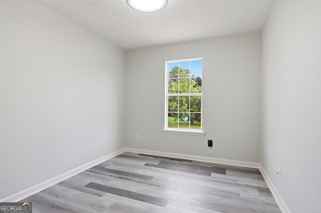128 Ravenwood Lane, Rockmart, GA 30153