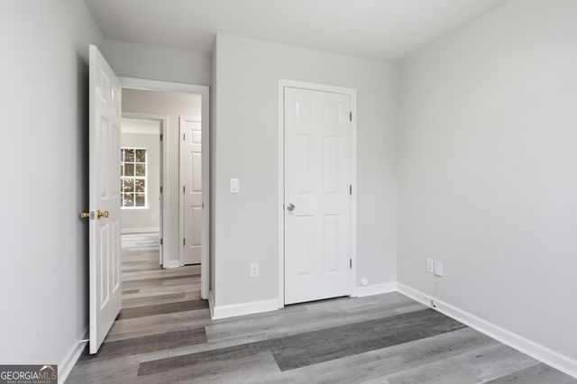 128 Ravenwood Lane, Rockmart, GA 30153