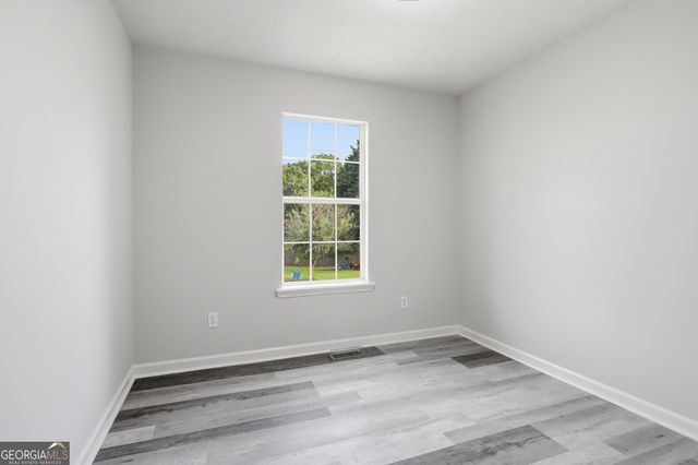 128 Ravenwood Lane, Rockmart, GA 30153