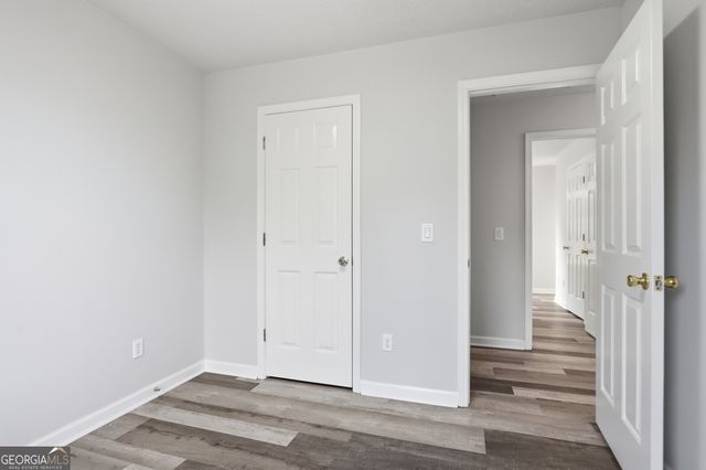 128 Ravenwood Lane, Rockmart, GA 30153