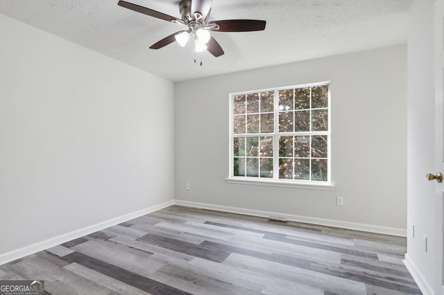 128 Ravenwood Lane, Rockmart, GA 30153