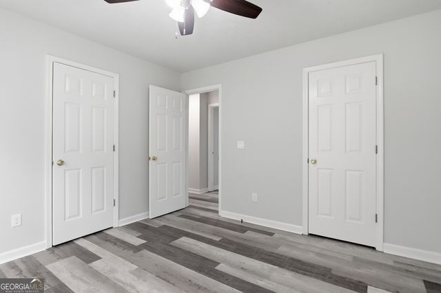 128 Ravenwood Lane, Rockmart, GA 30153