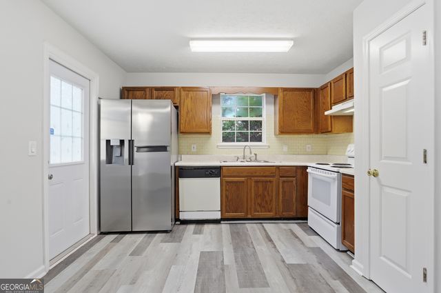 128 Ravenwood Lane, Rockmart, GA 30153