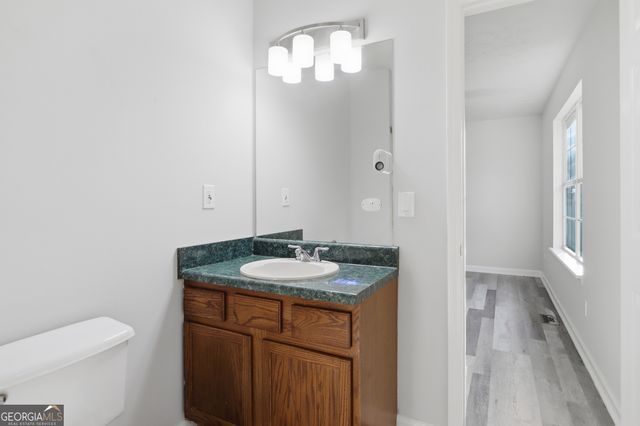 128 Ravenwood Lane, Rockmart, GA 30153