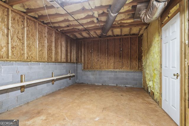 128 Ravenwood Lane, Rockmart, GA 30153