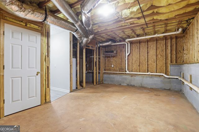 128 Ravenwood Lane, Rockmart, GA 30153