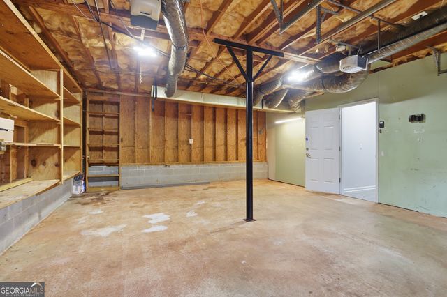 128 Ravenwood Lane, Rockmart, GA 30153