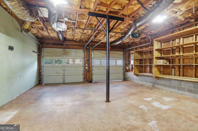 128 Ravenwood Lane, Rockmart, GA 30153