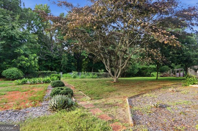 128 Ravenwood Lane, Rockmart, GA 30153