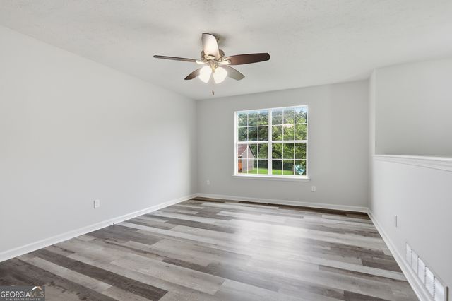 128 Ravenwood Lane, Rockmart, GA 30153