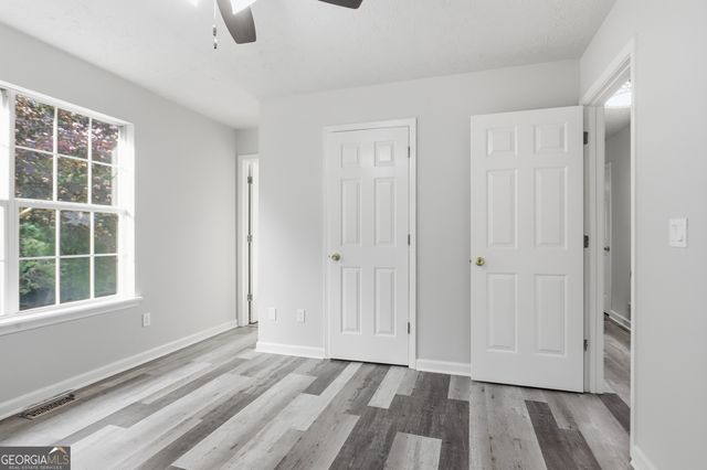 128 Ravenwood Lane, Rockmart, GA 30153