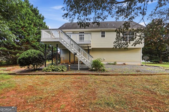 128 Ravenwood Lane, Rockmart, GA 30153