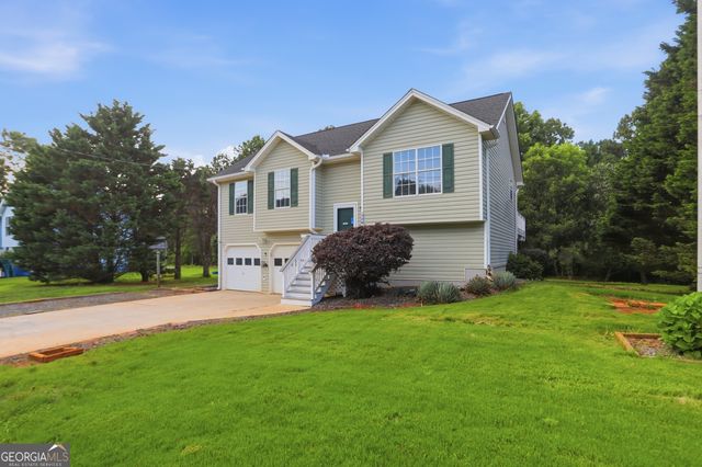 128 Ravenwood Lane, Rockmart, GA 30153