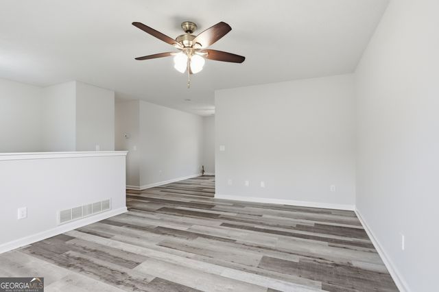 128 Ravenwood Lane, Rockmart, GA 30153