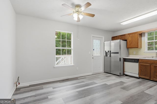 128 Ravenwood Lane, Rockmart, GA 30153