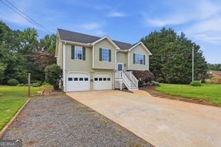 128 Ravenwood Lane, Rockmart, GA 30153