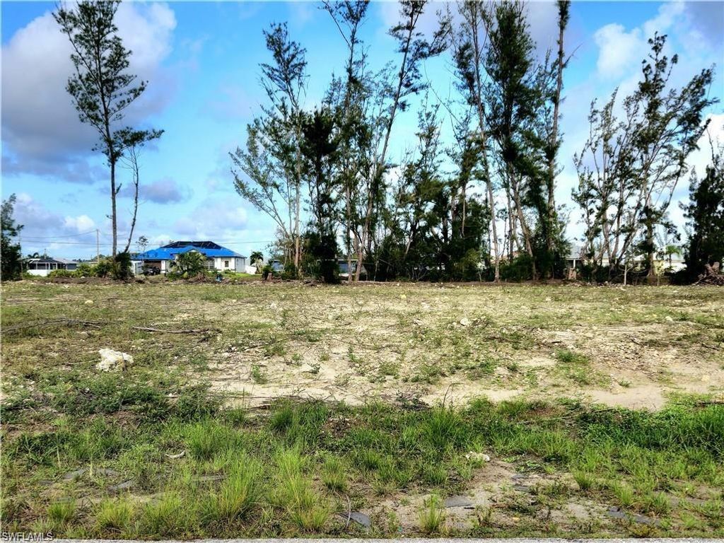 1914 NW 21st AVE, CAPE CORAL, FL 33993 — photo 2
