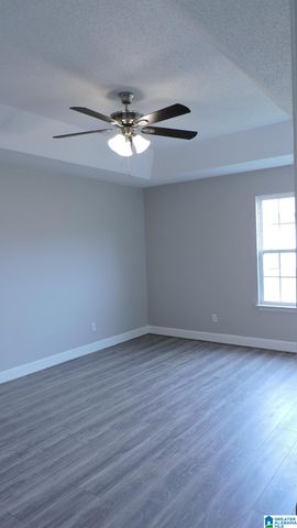 305 SUMMERCHASE DRIVE, Calera, AL 35040