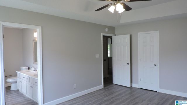 305 SUMMERCHASE DRIVE, Calera, AL 35040