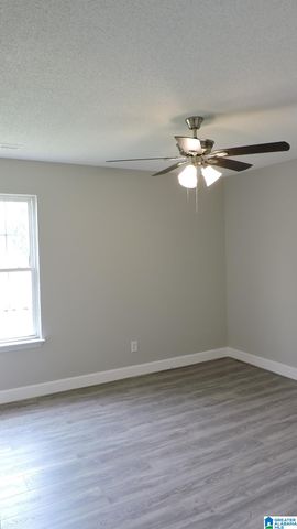 305 SUMMERCHASE DRIVE, Calera, AL 35040