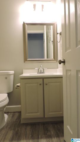305 SUMMERCHASE DRIVE, Calera, AL 35040