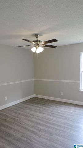 305 SUMMERCHASE DRIVE, Calera, AL 35040