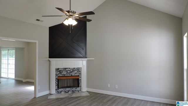 305 SUMMERCHASE DRIVE, Calera, AL 35040