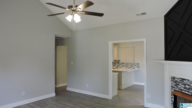 305 SUMMERCHASE DRIVE, Calera, AL 35040