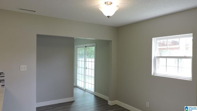 305 SUMMERCHASE DRIVE, Calera, AL 35040