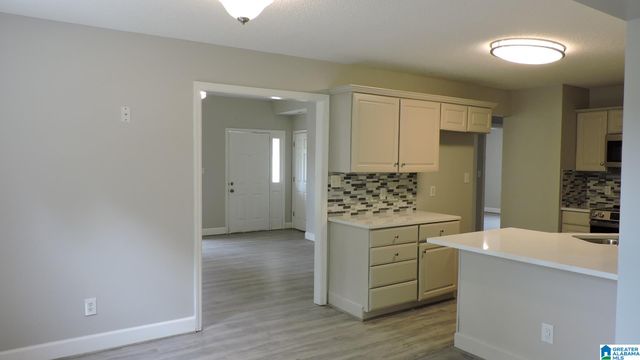 305 SUMMERCHASE DRIVE, Calera, AL 35040