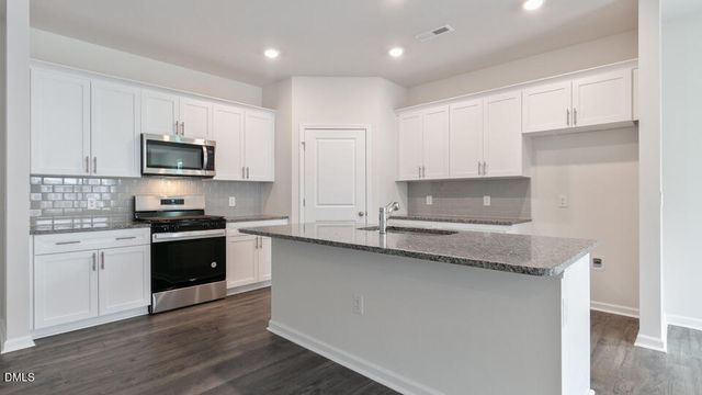 904 Sculptor Street, Wendell, NC 27591