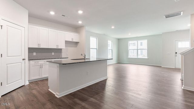 904 Sculptor Street, Wendell, NC 27591