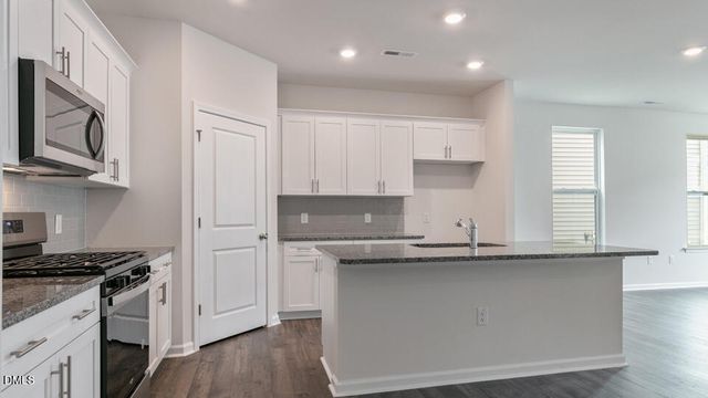 904 Sculptor Street, Wendell, NC 27591