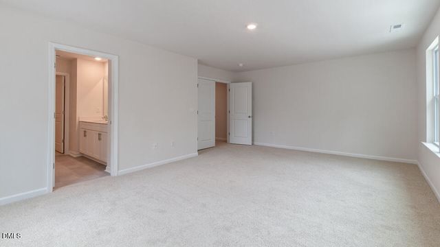 904 Sculptor Street, Wendell, NC 27591