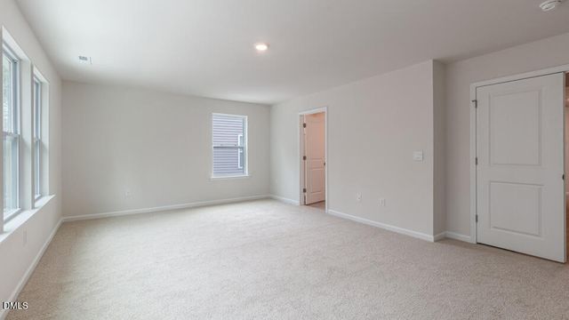 904 Sculptor Street, Wendell, NC 27591