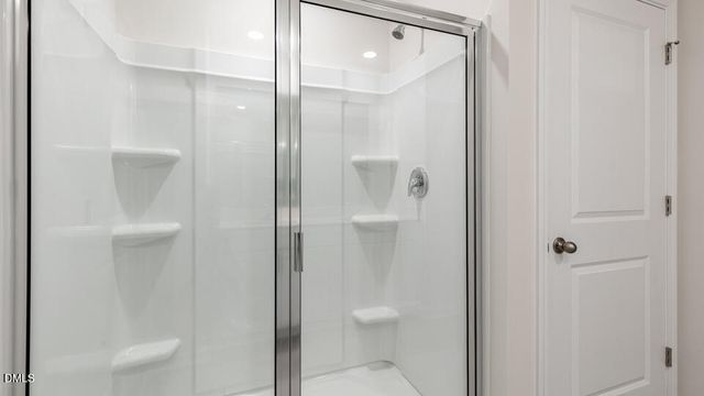 904 Sculptor Street, Wendell, NC 27591