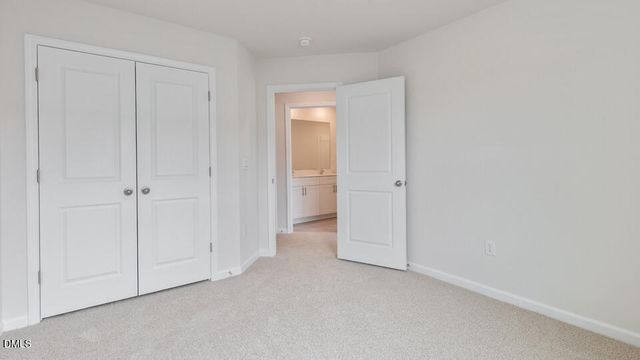 904 Sculptor Street, Wendell, NC 27591