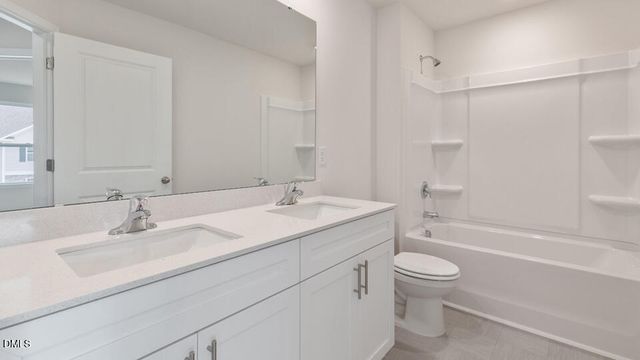 904 Sculptor Street, Wendell, NC 27591