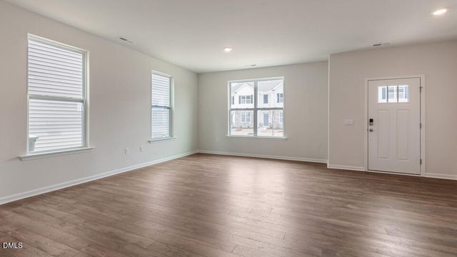 904 Sculptor Street, Wendell, NC 27591