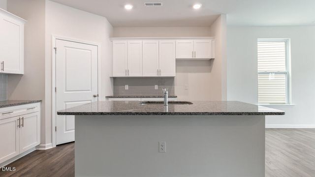 904 Sculptor Street, Wendell, NC 27591