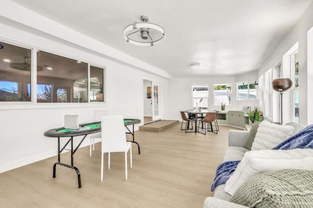 2705 Barcelona Circle, Antioch, CA 94509