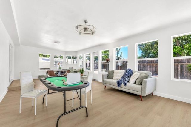 2705 Barcelona Circle, Antioch, CA 94509