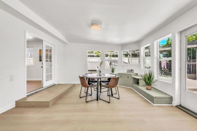 2705 Barcelona Circle, Antioch, CA 94509