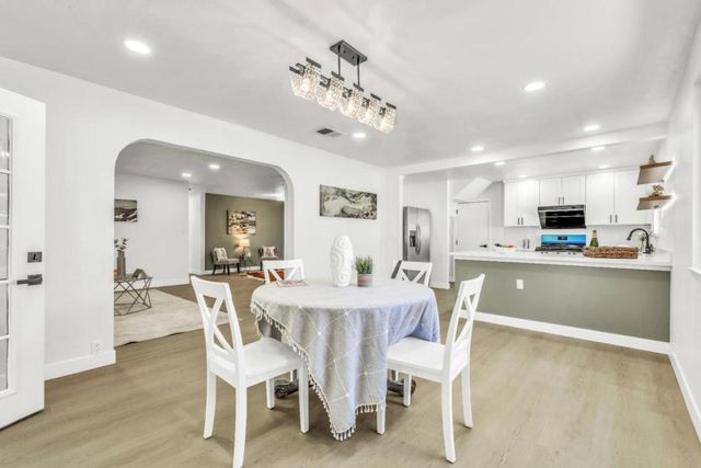 2705 Barcelona Circle, Antioch, CA 94509