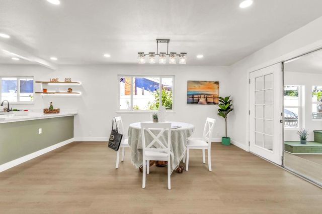2705 Barcelona Circle, Antioch, CA 94509