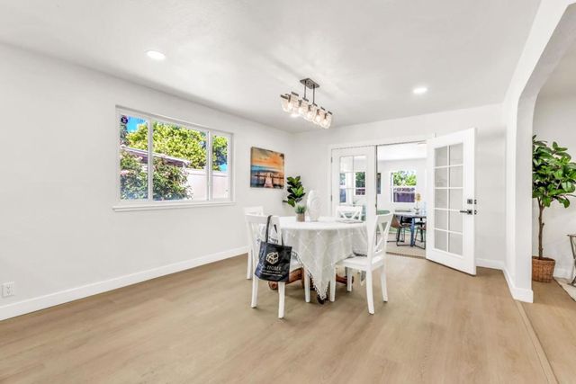 2705 Barcelona Circle, Antioch, CA 94509