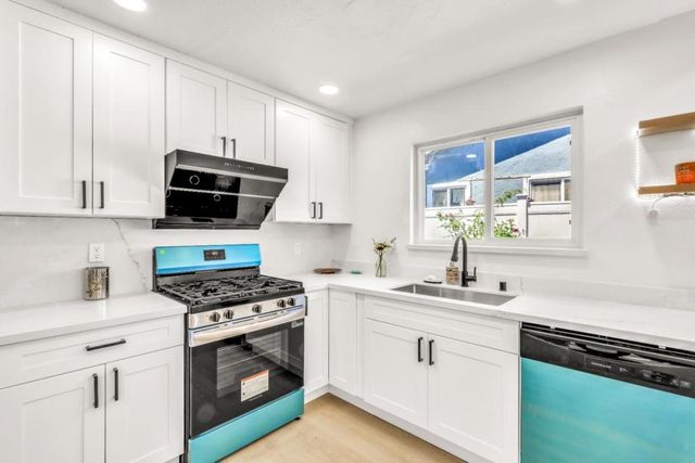 2705 Barcelona Circle, Antioch, CA 94509