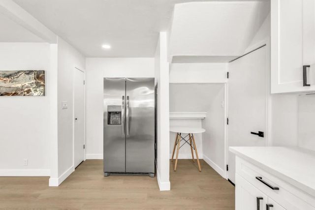 2705 Barcelona Circle, Antioch, CA 94509